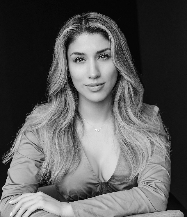 XIOMARA MARCOS
