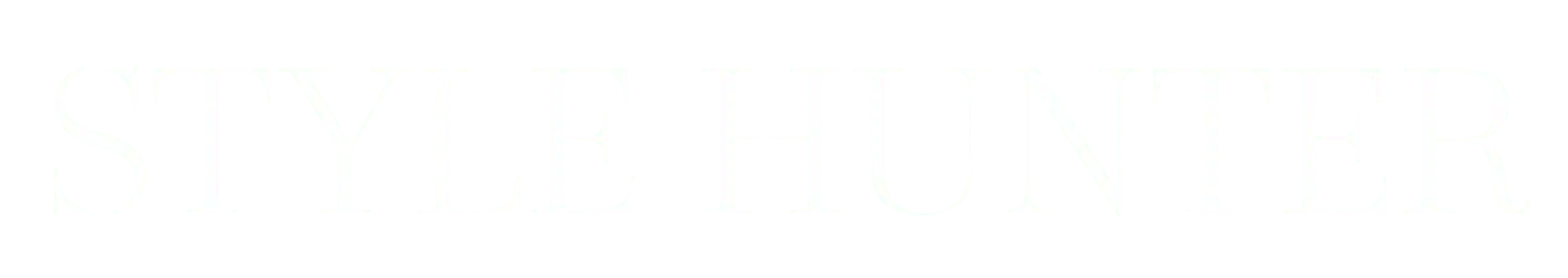 Press Logo