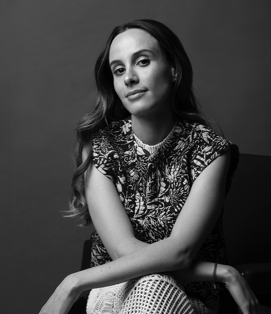 MARÍA JOSÉ CUEVAS