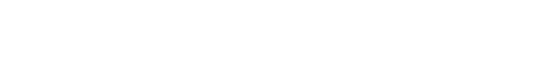 Press Logo
