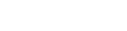 Press Logo