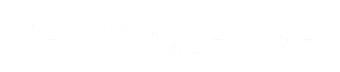 Press Logo