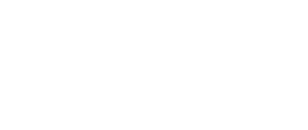 Press Logo