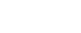 Press Logo